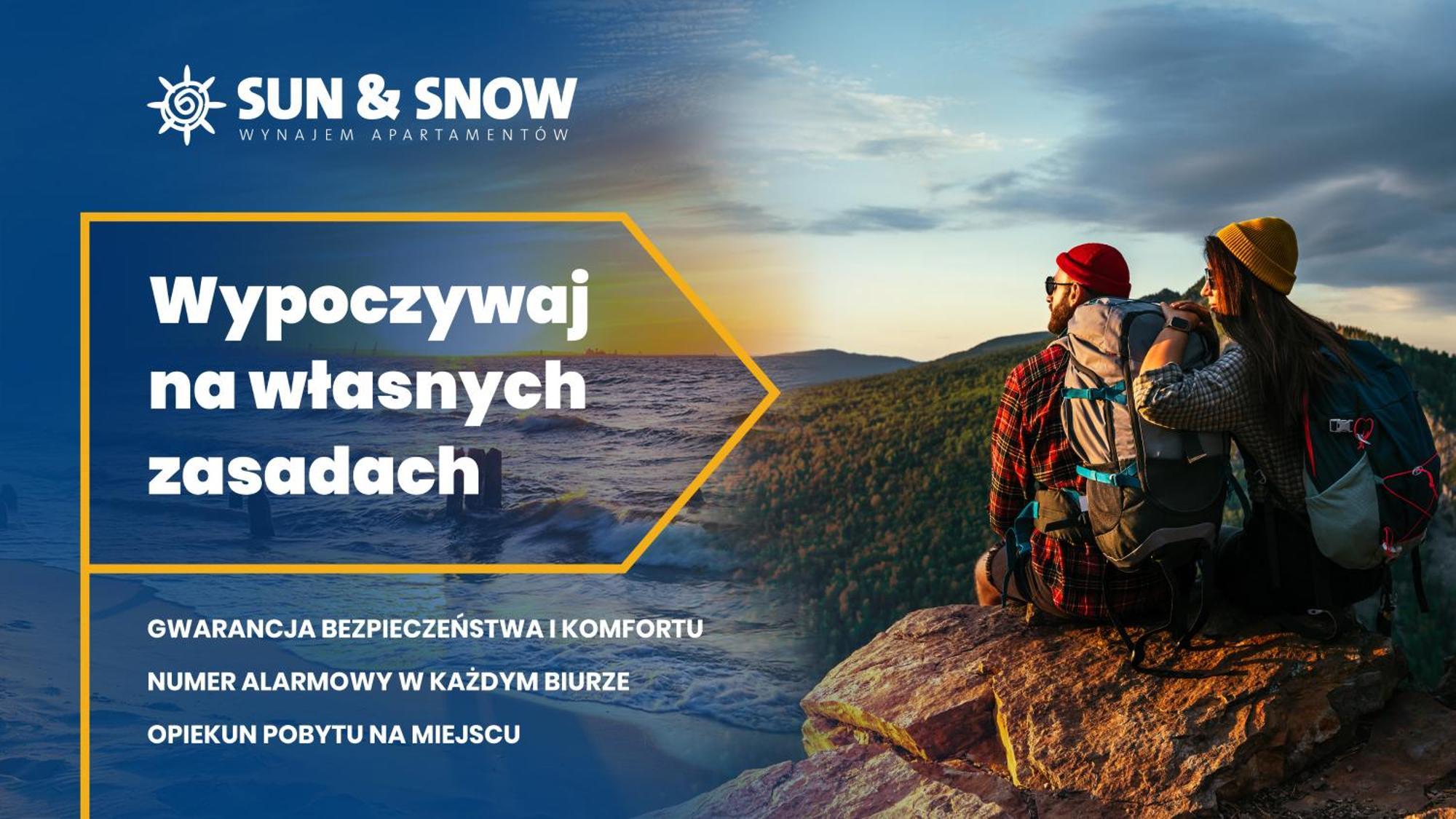 Apartamenty Sun & Snow Riverfront Гданськ Екстер'єр фото